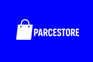 ´PARCESTORE